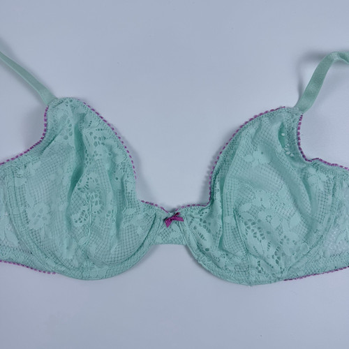 Reggiseno victoria secret - victoria's,