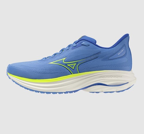Scarpe running mizuno wave - scarpe,