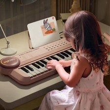 Tastiera per pianoforte
