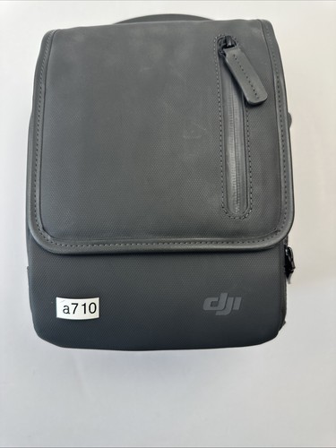 Dji mavic borsa - dji,