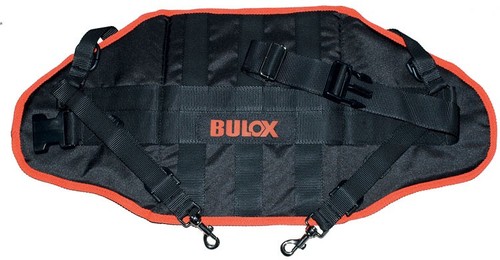 Bulox renale combattimento - bulox,