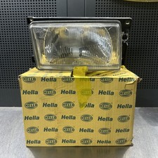 Hella 1AE 006 319-181 Fanale