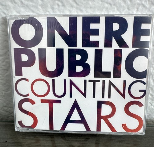 Counting stars onerepublic - counting,