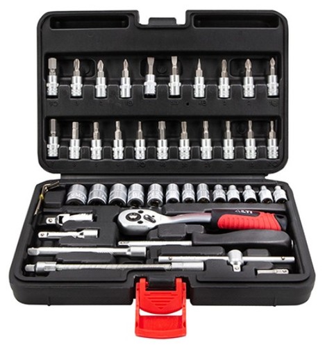 Assortimento kit serie - , chiavi