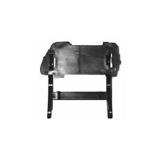 Staffa sinistra tappo lavafaro