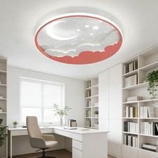 Plafoniera Creativa Stella