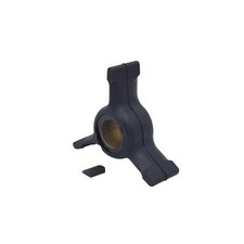Impeller JOHNSON/EVINRUDE