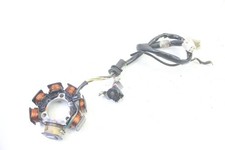 STATORE - YAMAHA TTR 125 (2000