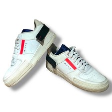 Nike Air Force 1 Low Drop Type