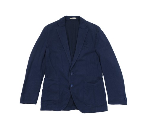 Giacca blazer boglioli dover - boglioli,