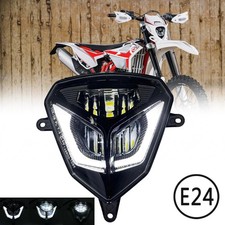 Faro proiettore led per beta