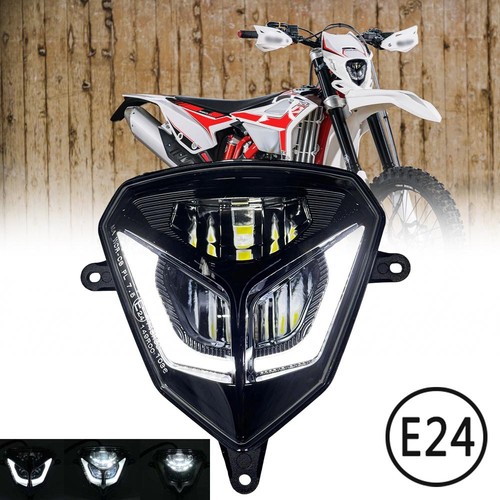 Faro proiettore led per - , beta