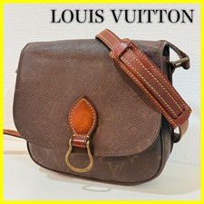Borsa a tracolla LOUIS VUITTON