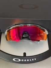 NUOVI occhiali da sole Oakley