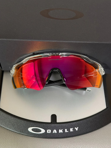 Nuovi occhiali sole oakley - nuovi, da