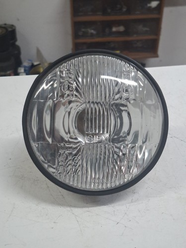 Faro fanale anteriore - , siem