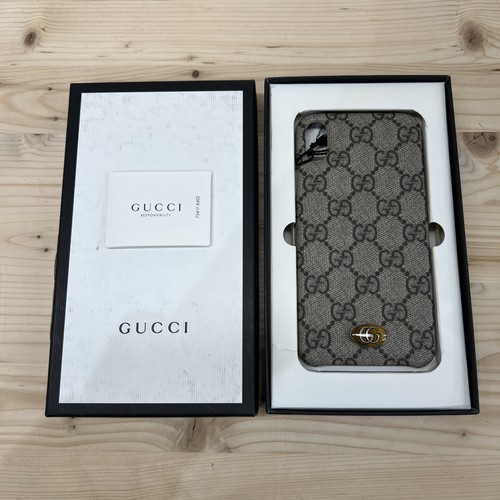 Gucci ophidia iphone plus - ophidia,