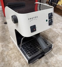 ✅ Starbucks Barista SIN006