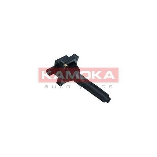 Bobina accensione kamoka - accensione,