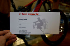 Buono Regalo Accessorio