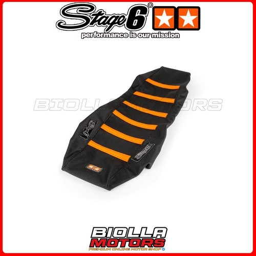058851 coprisella stage6 - s6-058851/bk,