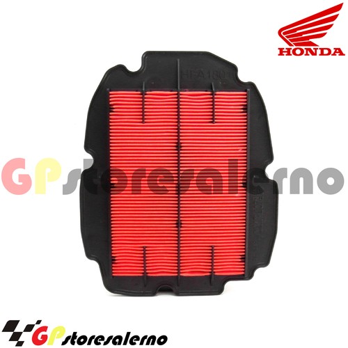 1801 filtro aria - 1801,