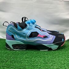 Reebok Instapump Fury OG Ombre