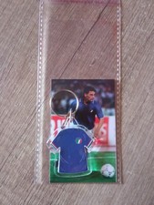 Portachiavi maglia italia - maglia,