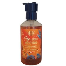 Yves Rocher WINTER APPLES