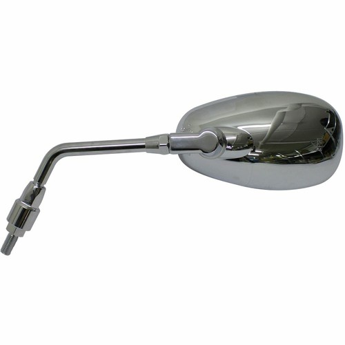 Specchietto bcr singolo - specchietto, /