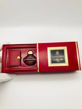 Mignon guerlain samsara - mignon,