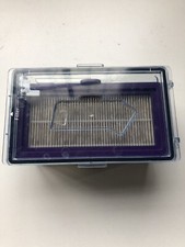 Cassetto, Contenitore, Cestino Polvere Robot Samsung Powerbot E VR5000