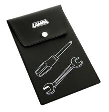 BUSTA PORTA ATTREZZI PER MOTO