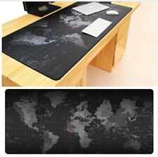 + GAMING MOUSE PAD GIGANTE