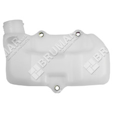 51001-2329 Serbatoio miscela Originale Decespugliatore Kawasaki TH23