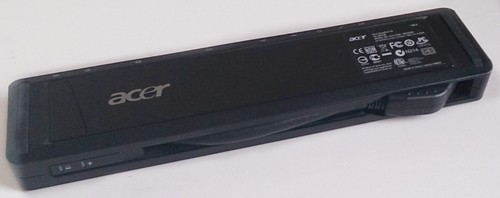 Acer easyport per - iv,