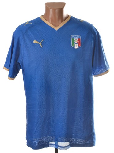 Maglia calcio - maglia,