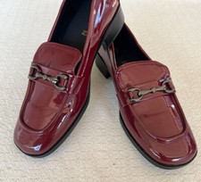 Scarpe basse donna ragazza