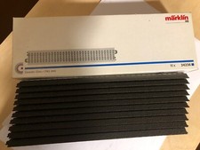 Marklin 24236 Binario C