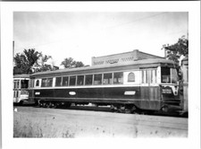 Inter City Rapid Transit ICRT