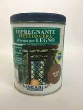 Sayerlack IMPREGNANTE