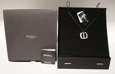 COLLANA BREIL MILANO TRIBE