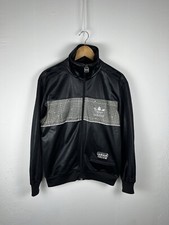 Adidas Chile 62 Felpa Lucida