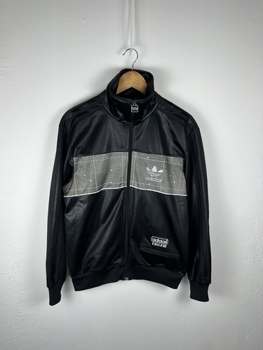 Adidas chile blacksilver - adidas,