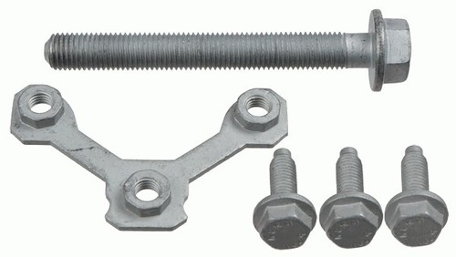 Lemförder 37883 kit - lemfÖrder,