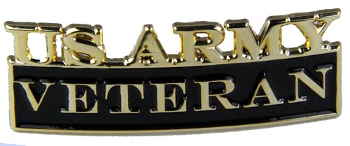 3030255 army veteran shrine - army,