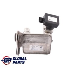 Scambiatore Calore Mercedes H243 Aria Condizionata Riscaldatore A/C A2438301500