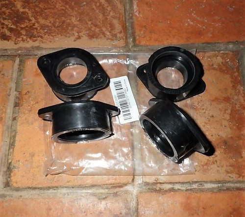 Pipe admission - admission, 4)