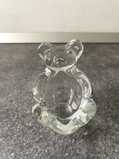 Posacenere soprammobile