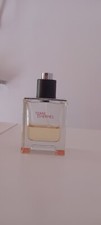 Profumo Hermes originale. Pieno a circa la metà, ideale per testarlo